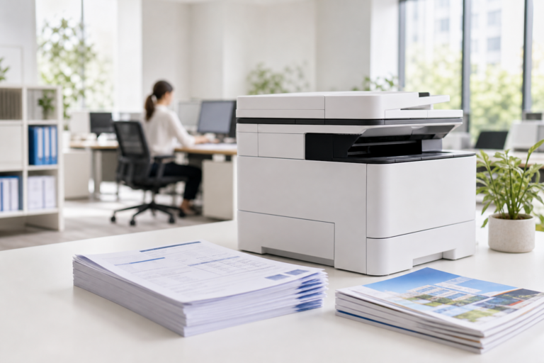 e-STUDIO 3525AC Plus