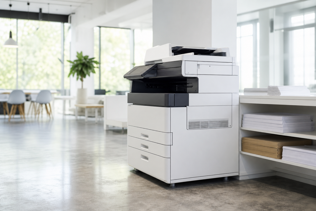 e-STUDIO 7527AC Plus