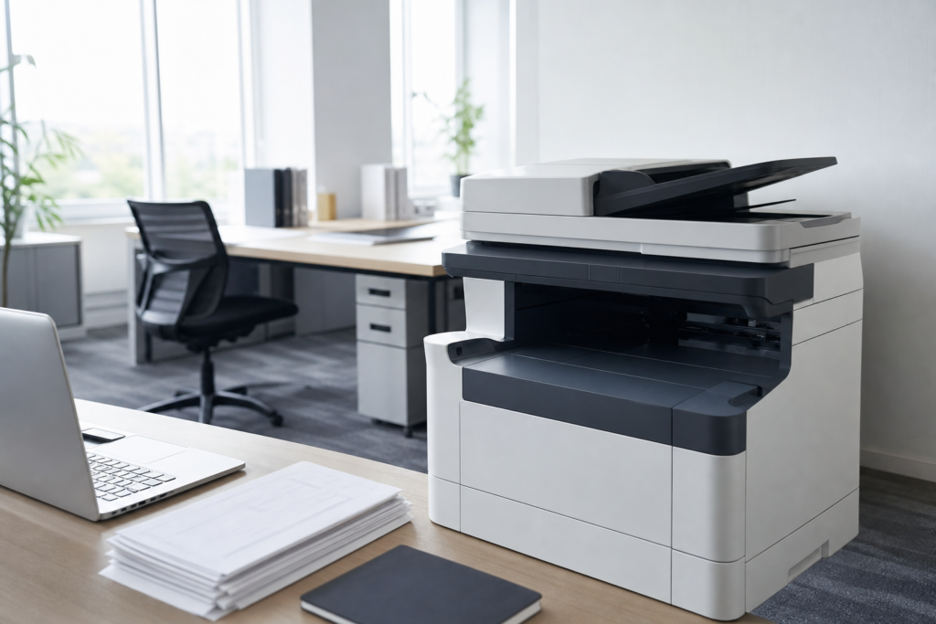 e-STUDIO 3528A Plus