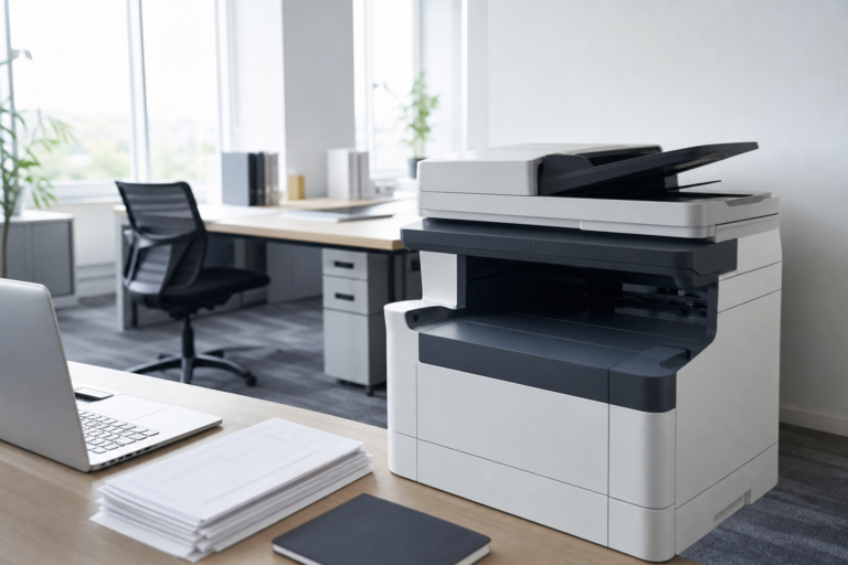 e-STUDIO 3528A Plus